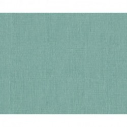 Papel Pintado STORIES OF LIFE 396523