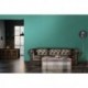 Papel de Parede STORIES OF LIFE 396523