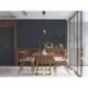 Wallpaper STORIES OF LIFE 396524