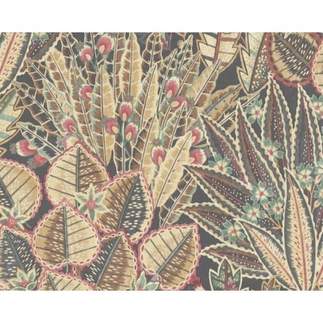 Wallpaper STORIES OF LIFE 396531