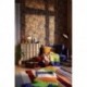 Wallpaper STORIES OF LIFE 396531