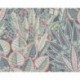 Papel de Parede STORIES OF LIFE 396532