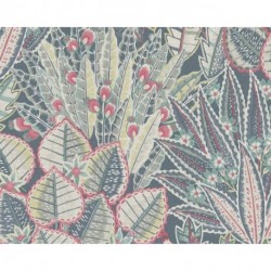 Papel de Parede STORIES OF LIFE 396532