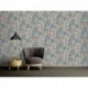 Papel de Parede STORIES OF LIFE 396532