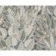 Papel de Parede STORIES OF LIFE 396533