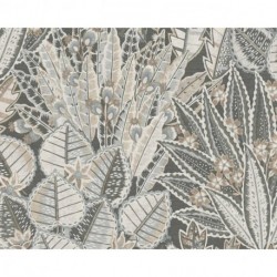 Papel Pintado STORIES OF LIFE 396533