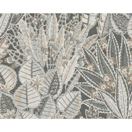 Papel Pintado STORIES OF LIFE 396533