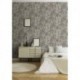 Wallpaper STORIES OF LIFE 396533