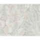 Papel de Parede STORIES OF LIFE 396534