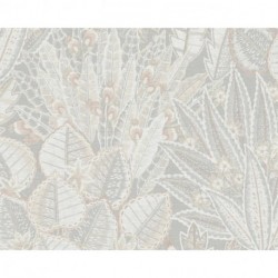 Papel Pintado STORIES OF LIFE 396534