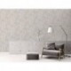 Papel Pintado STORIES OF LIFE 396534