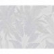 Papel de Parede STORIES OF LIFE 396541