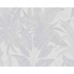 Papel de Parede STORIES OF LIFE 396541