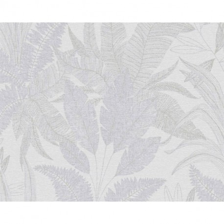 Papel de Parede STORIES OF LIFE 396541