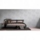 Wallpaper STORIES OF LIFE 396541