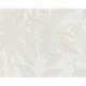 Papel de Parede STORIES OF LIFE 396542