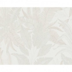 Papel Pintado STORIES OF LIFE 396542