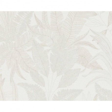 Papel Pintado STORIES OF LIFE 396542