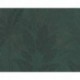 Papel de Parede STORIES OF LIFE 396543