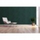 Wallpaper STORIES OF LIFE 396543
