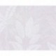 Papel Pintado STORIES OF LIFE 396544