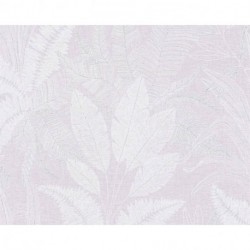 Papel Pintado STORIES OF LIFE 396544