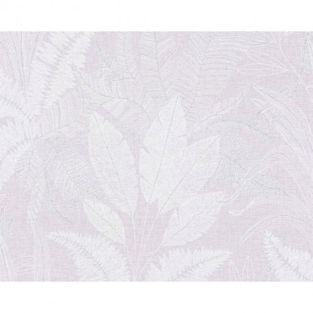 Papel Pintado STORIES OF LIFE 396544