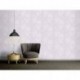 Papel Pintado STORIES OF LIFE 396544
