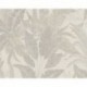 Papel de Parede STORIES OF LIFE 396545