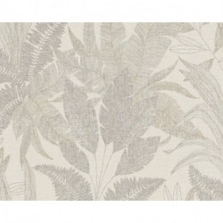 Papel Pintado STORIES OF LIFE 396545