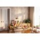 Papel de Parede STORIES OF LIFE 396545