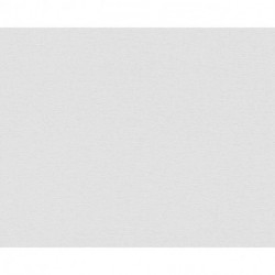 Papel de Parede STORIES OF LIFE 396551