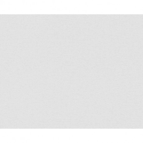 Papel de Parede STORIES OF LIFE 396551