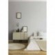 Papel de Parede STORIES OF LIFE 396551