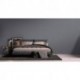 Wallpaper STORIES OF LIFE 396552