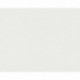 Papel de Parede STORIES OF LIFE 396553
