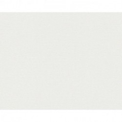 Papel de Parede STORIES OF LIFE 396553