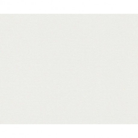 Papel de Parede STORIES OF LIFE 396553