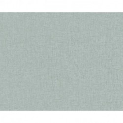 Papel Pintado STORIES OF LIFE 396554