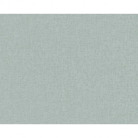 Papel de Parede STORIES OF LIFE 396554