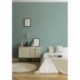 Papel de Parede STORIES OF LIFE 396554