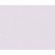 Papel de Parede STORIES OF LIFE 396556