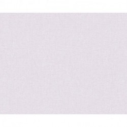 Papel Pintado STORIES OF LIFE 396556