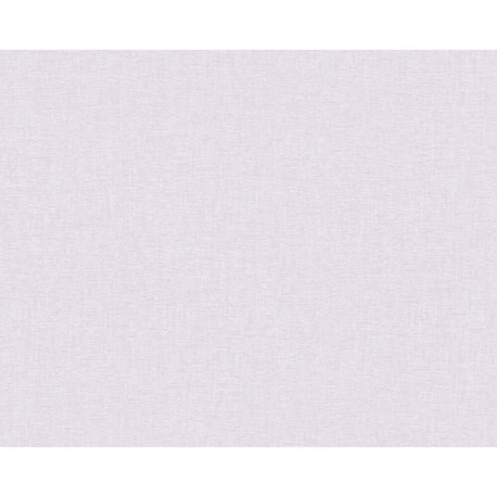 Papel de Parede STORIES OF LIFE 396556
