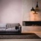 Wallpaper STORIES OF LIFE 396556