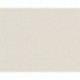 Papel de Parede STORIES OF LIFE 396557