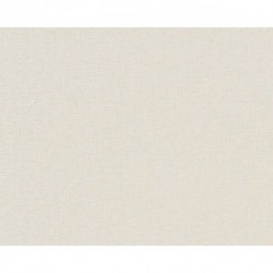 Papel de Parede STORIES OF LIFE 396557