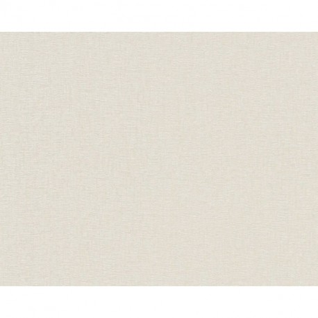 Papel de Parede STORIES OF LIFE 396557