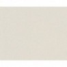 Papier peint STORIES OF LIFE 396557