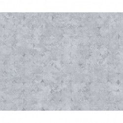 Papel Pintado STORIES OF LIFE 396561